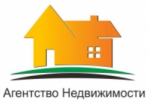Твое жилье  - информация и новости в Твое жилье 